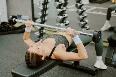 Similar image 21863879