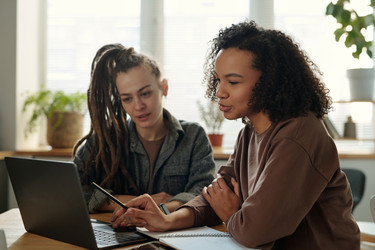 Similar image 21860196