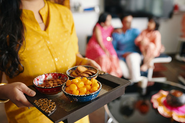 Similar image 21860500