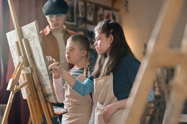 Similar image 21861933