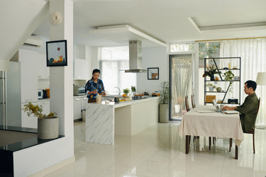 Similar image 21862524