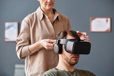 Similar image 21860163