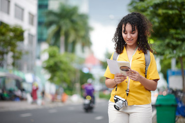 Similar image 21863806