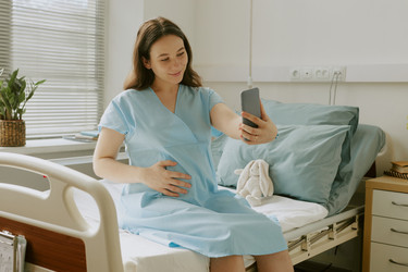 Similar image 21864369