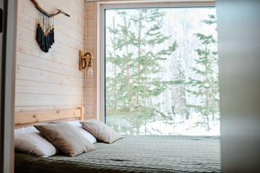 Similar image 21865366