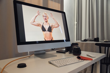 Similar image 21860544