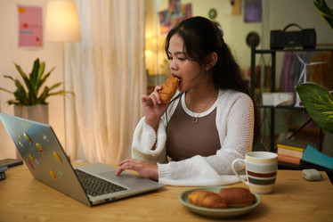 Similar image 21863159