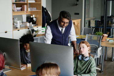 Similar image 21860178