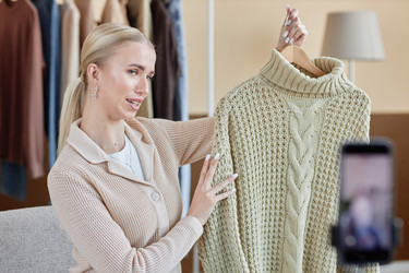 Similar image 21863789