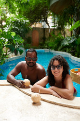 Similar image 21861800