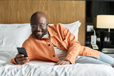 Similar image 21864868