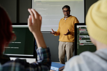 Similar image 21861554