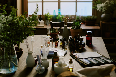 Similar image 21862910