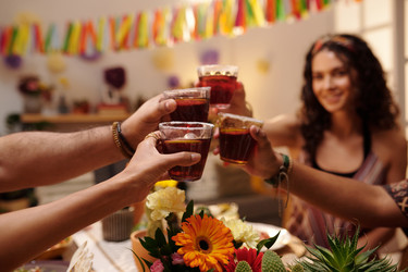 Similar image 21863678