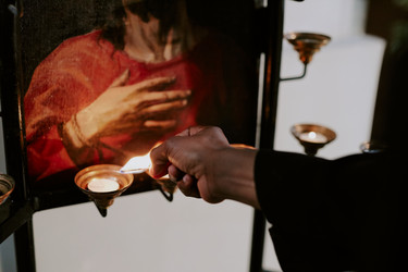 Similar image 21859473