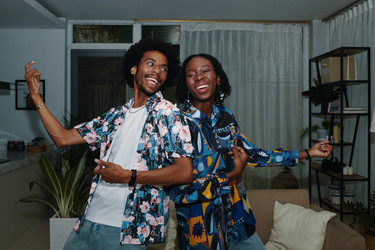 Similar image 21862086