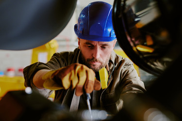 Similar image 21864734