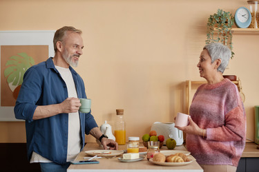 Similar image 21864695