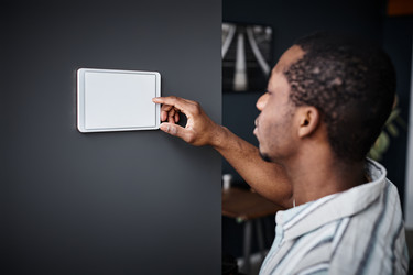 Similar image 21865255