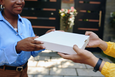 Similar image 21863496