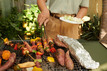 Similar image 21862345