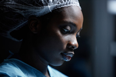 Similar image 21862872