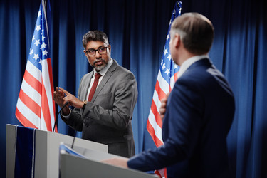 Similar image 21862282