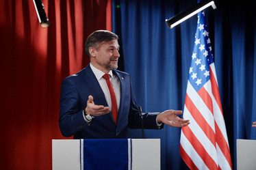 Similar image 21860154