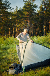 Similar image 21862085