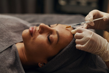 Similar image 21859026