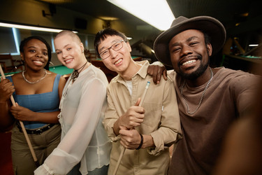 Similar image 21861377