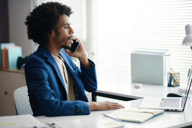 Similar image 21859336