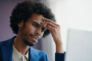 Similar image 21860430