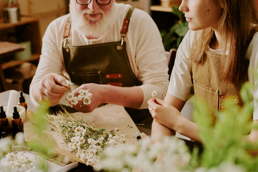 Similar image 21859573