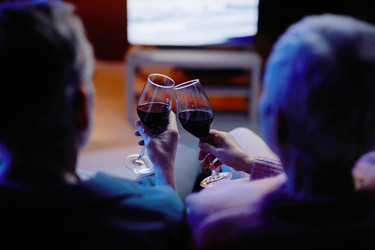 Similar image 21865345