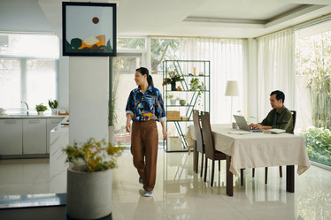 Similar image 21860127