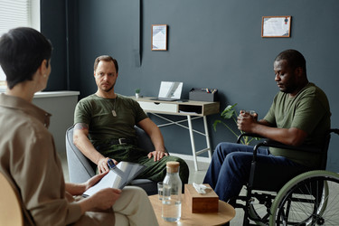 Similar image 21864376