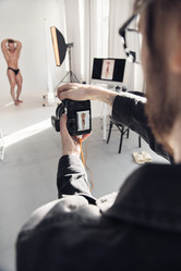 Similar image 21862157