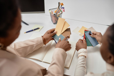 Similar image 21862933