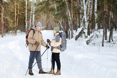 Similar image 21862242