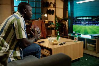 Similar image 21860637