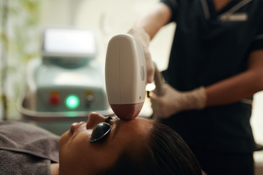 Similar image 21862380