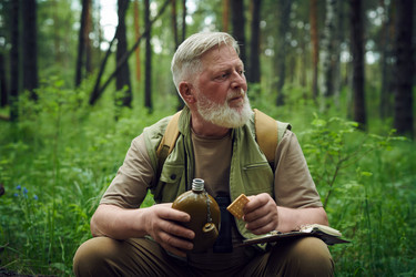 Similar image 21860213