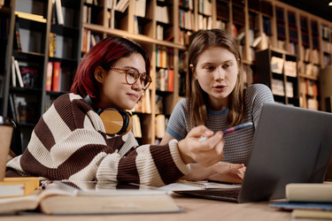 Similar image 21862149