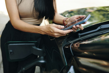 Similar image 21859958