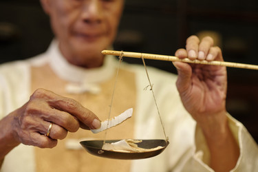 Similar image 21861692