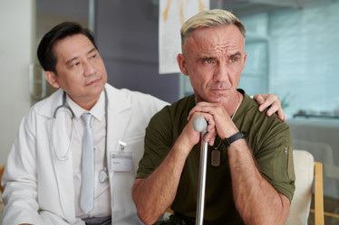 Similar image 21865377