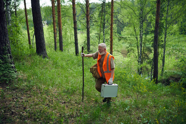 Similar image 21860075