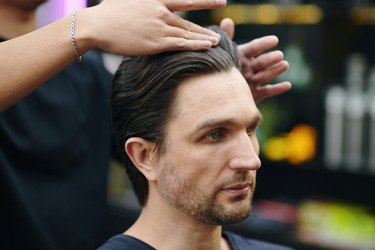 Similar image 21863687