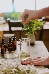 Similar image 21861203